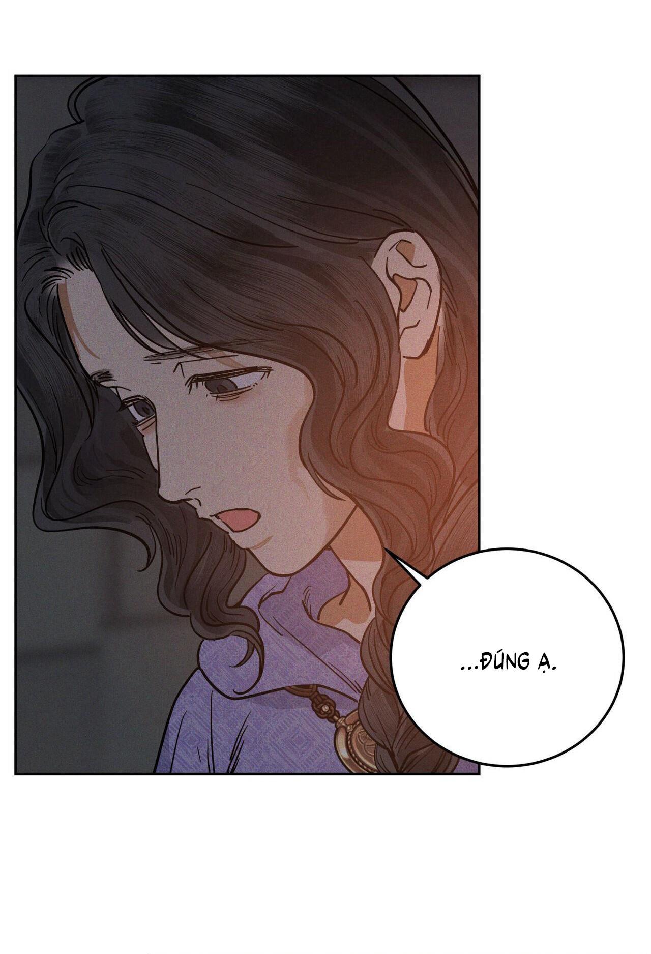 (CBunu) Antidote Chapter 55 - Next 