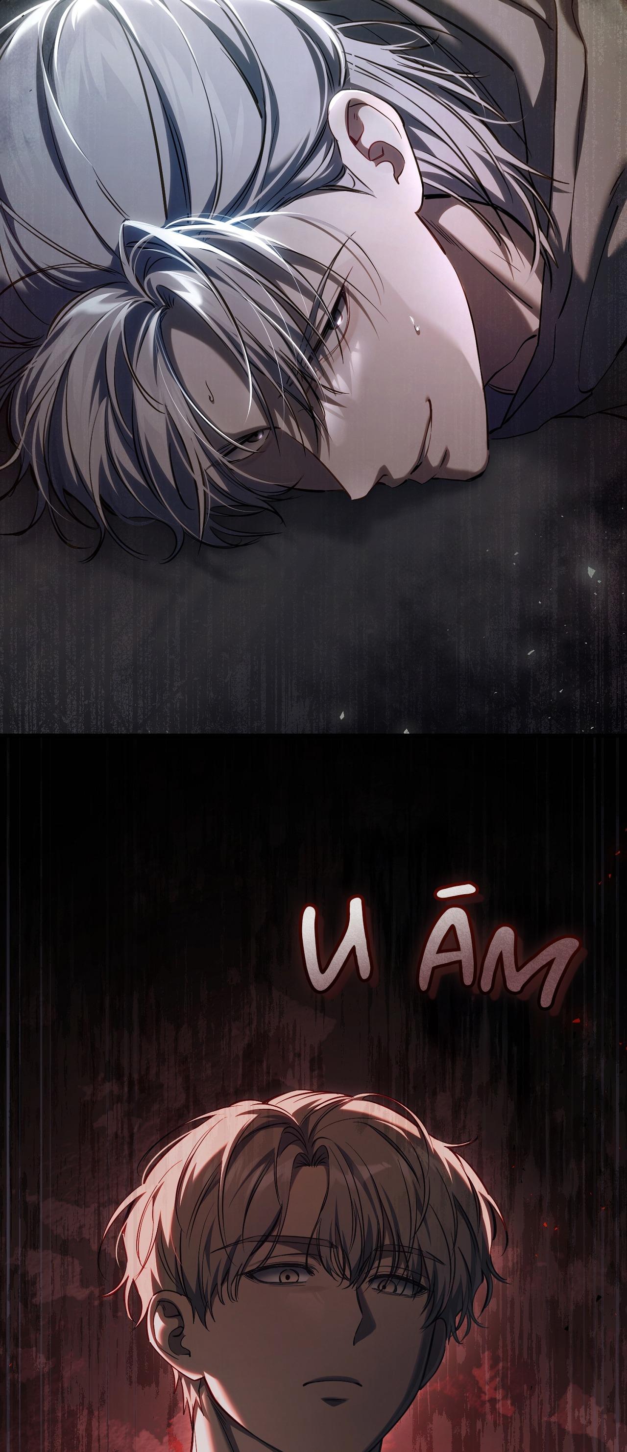 Hunter muốn sống một cách yên bình Chapter 34 - Next 