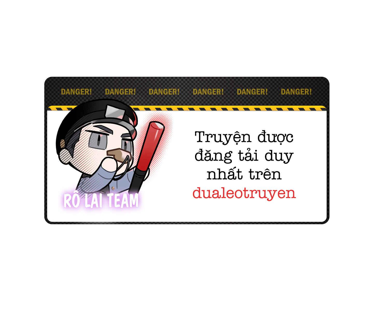 ĂN MỘT LỜI HAI Chapter 67 - Next 