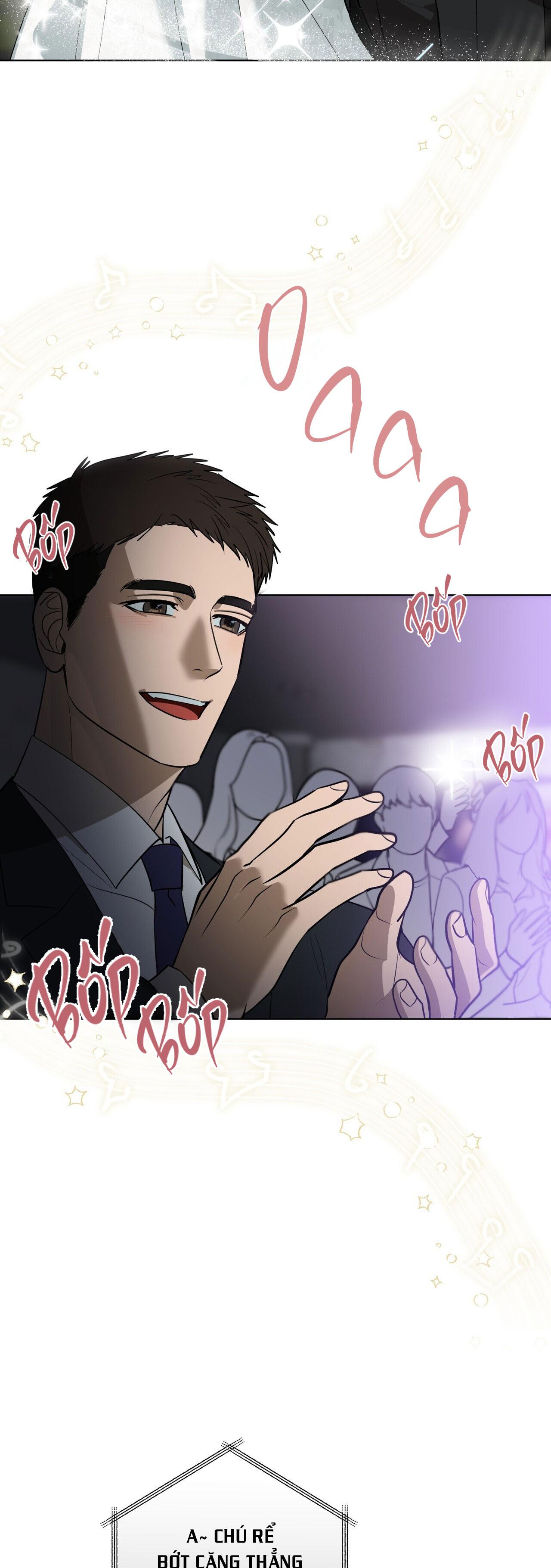 KIỆT TÁC Chapter 63 - Next 