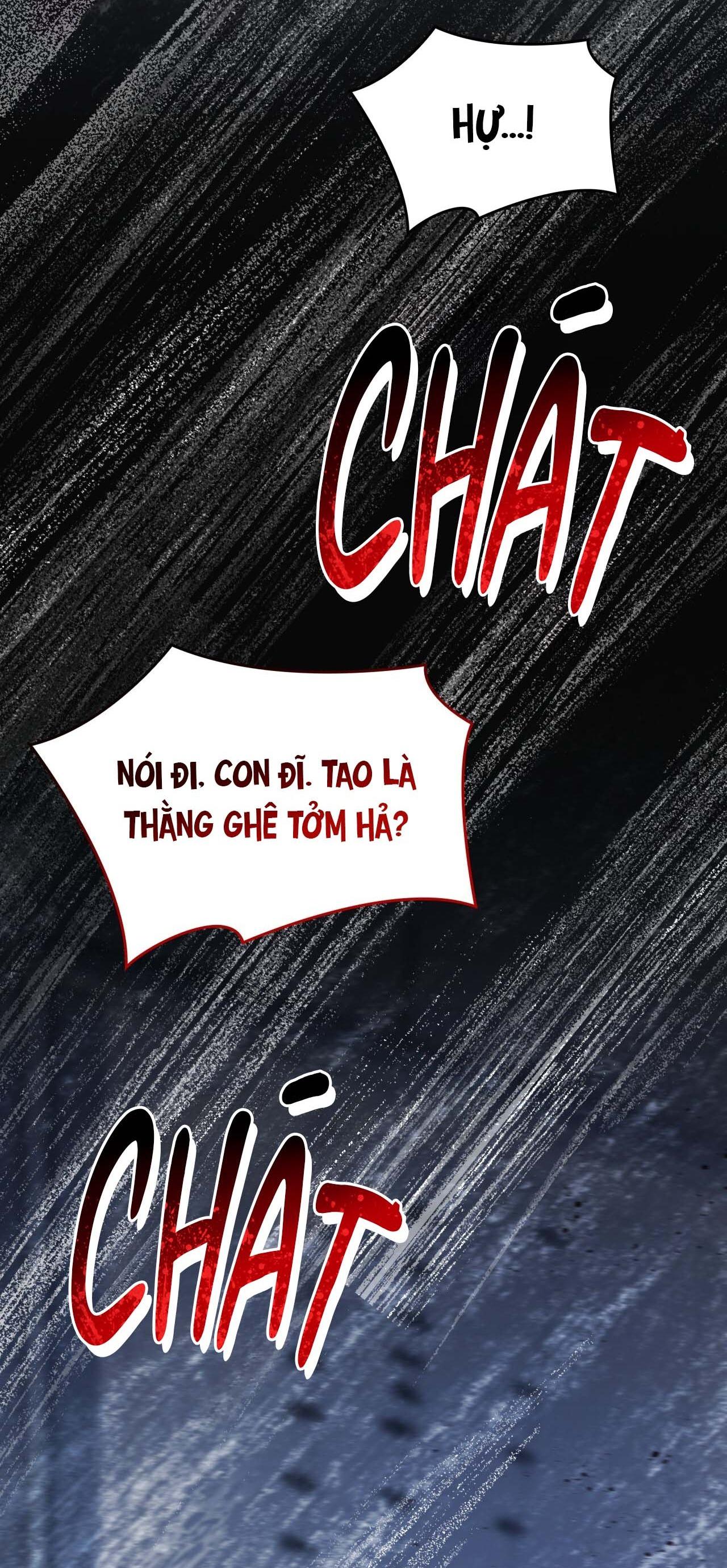 Raw Chapter 48 - Next Chapter 49