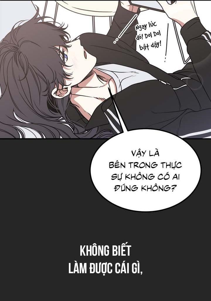 OMG! Chapter 1 - Trang 2