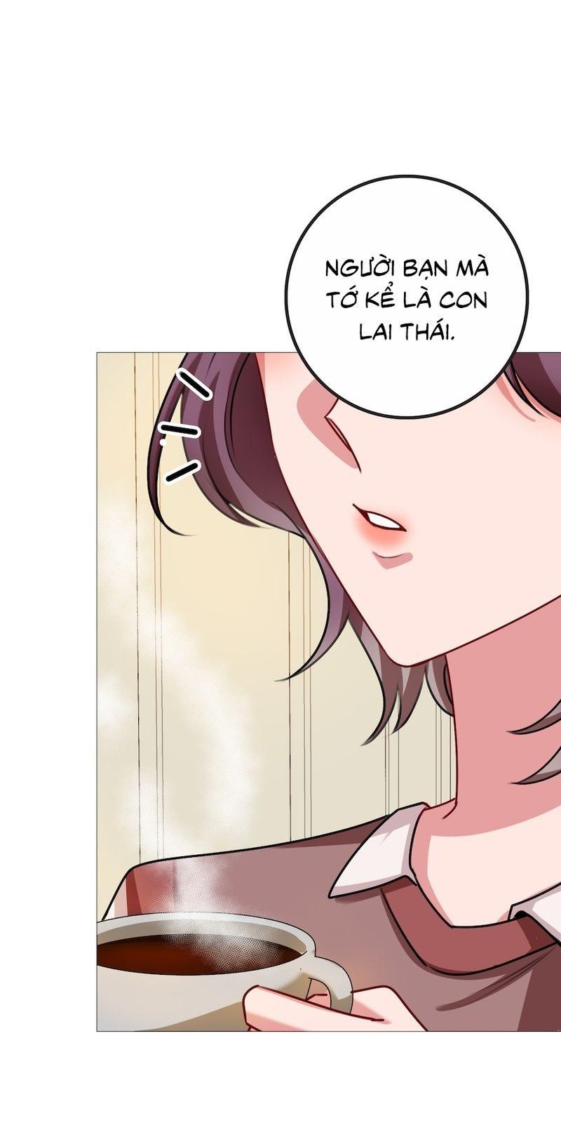 Flower of youth Chapter 36 - Next Chapter 37