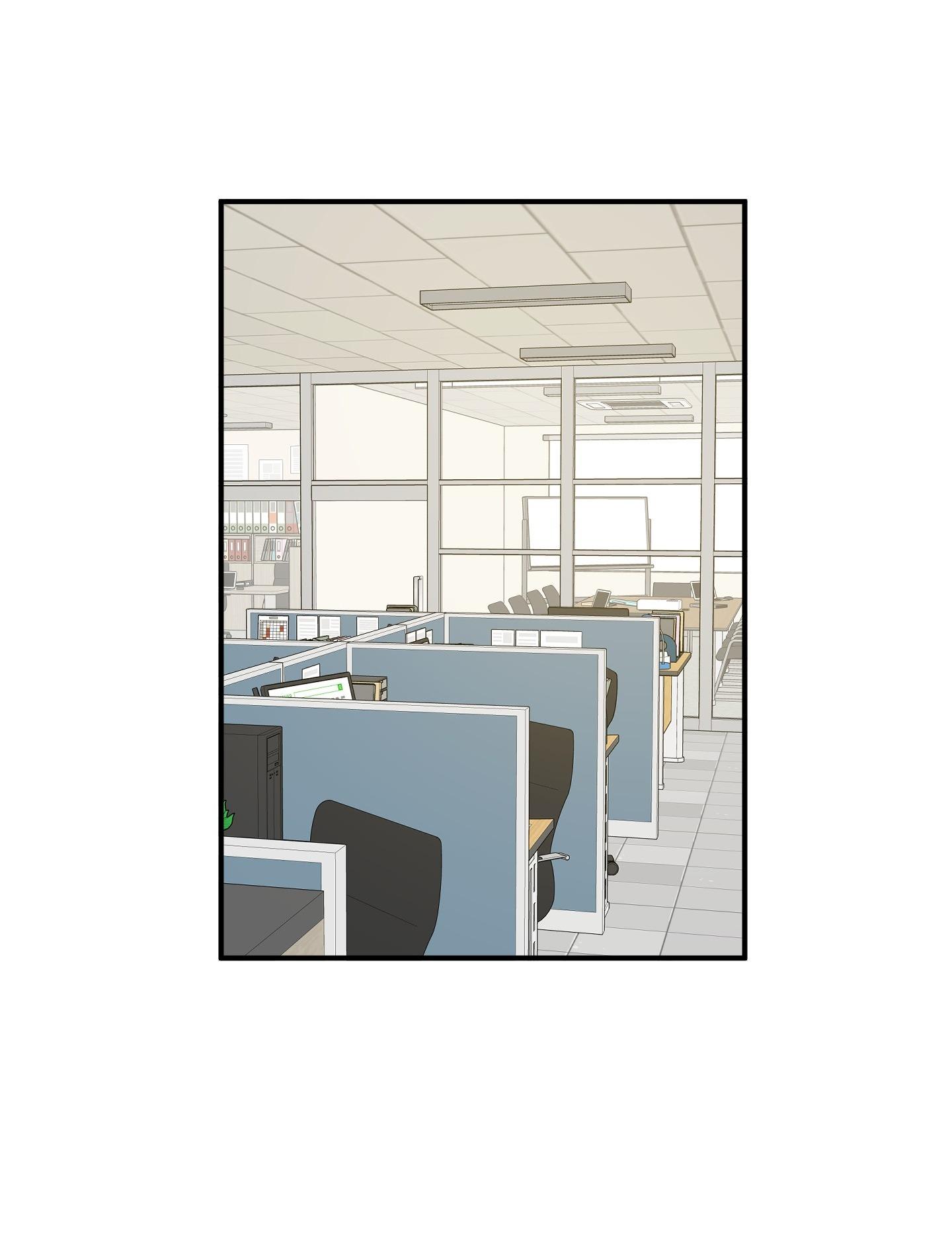 (CBunu) SCOOP Chapter 10 - Next 