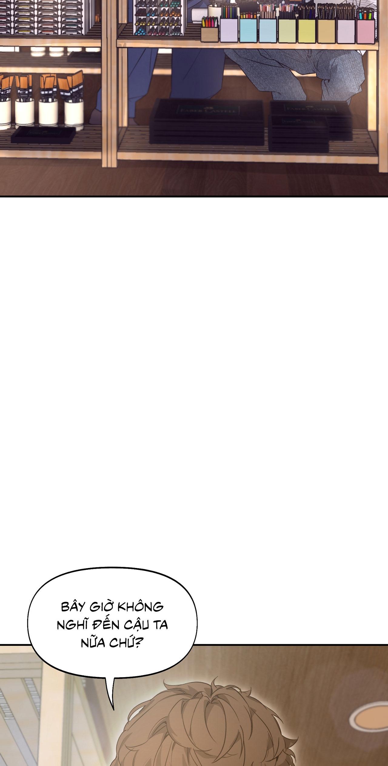 NERD PROJECT Chapter 39 - Next Chapter 40