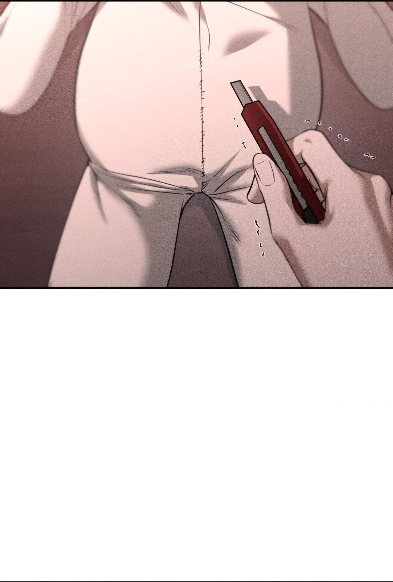 (CBunu) Gấu Teddy thân yêu Chapter 47 - Trang 2
