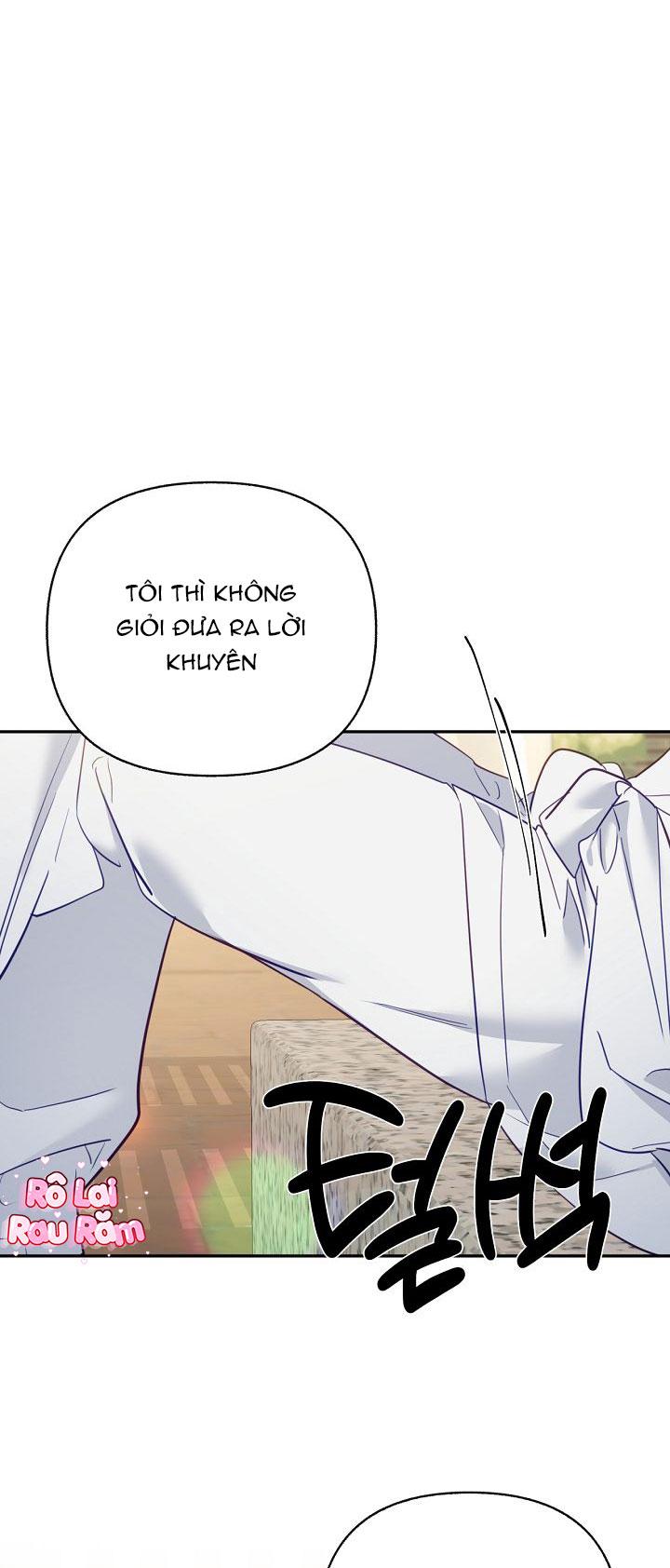 Người bình thường cấp A Chapter 69 - Next Chapter 70