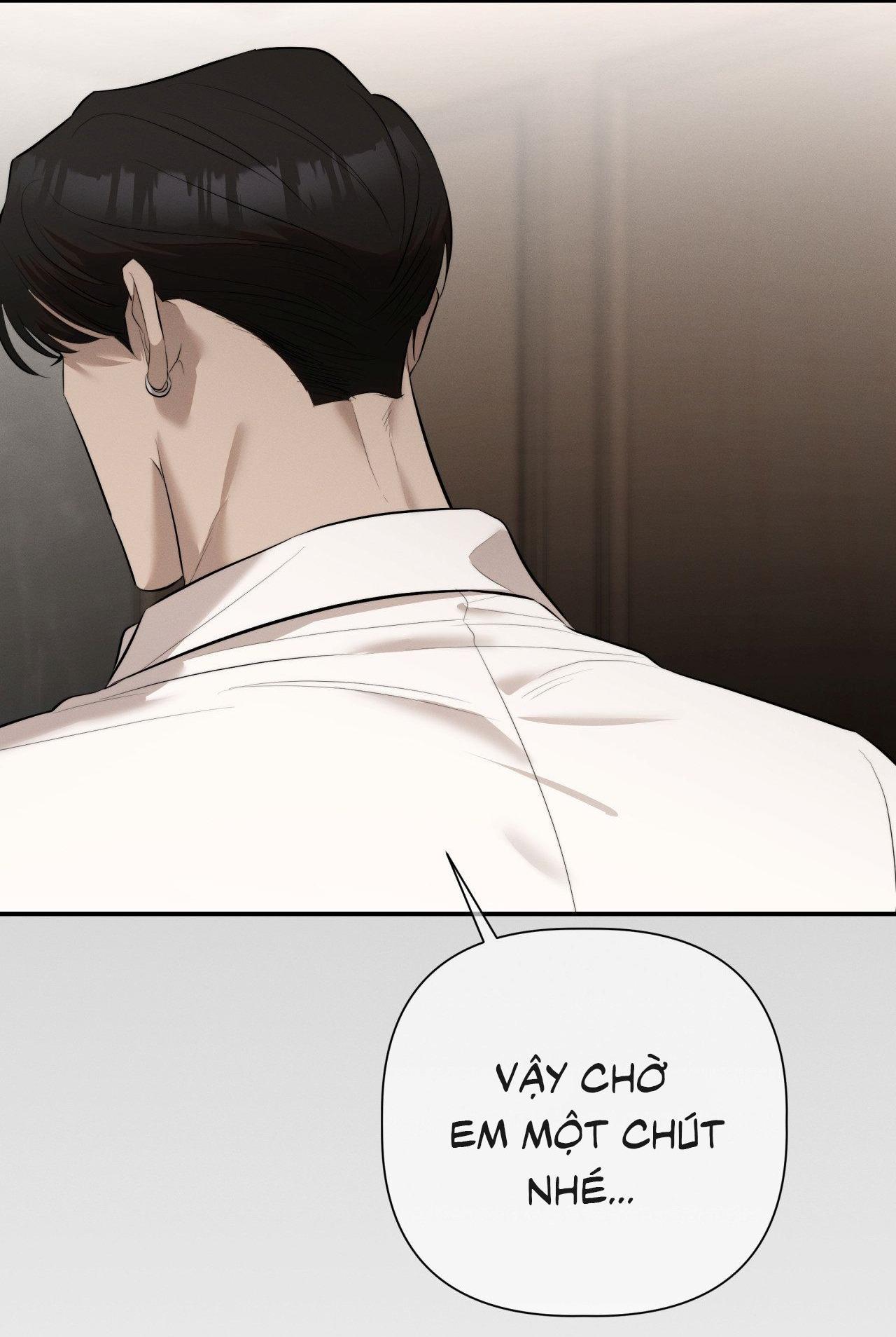 NHIỆT ĐỘ TIẾP XÚC Chapter 29 - Next 