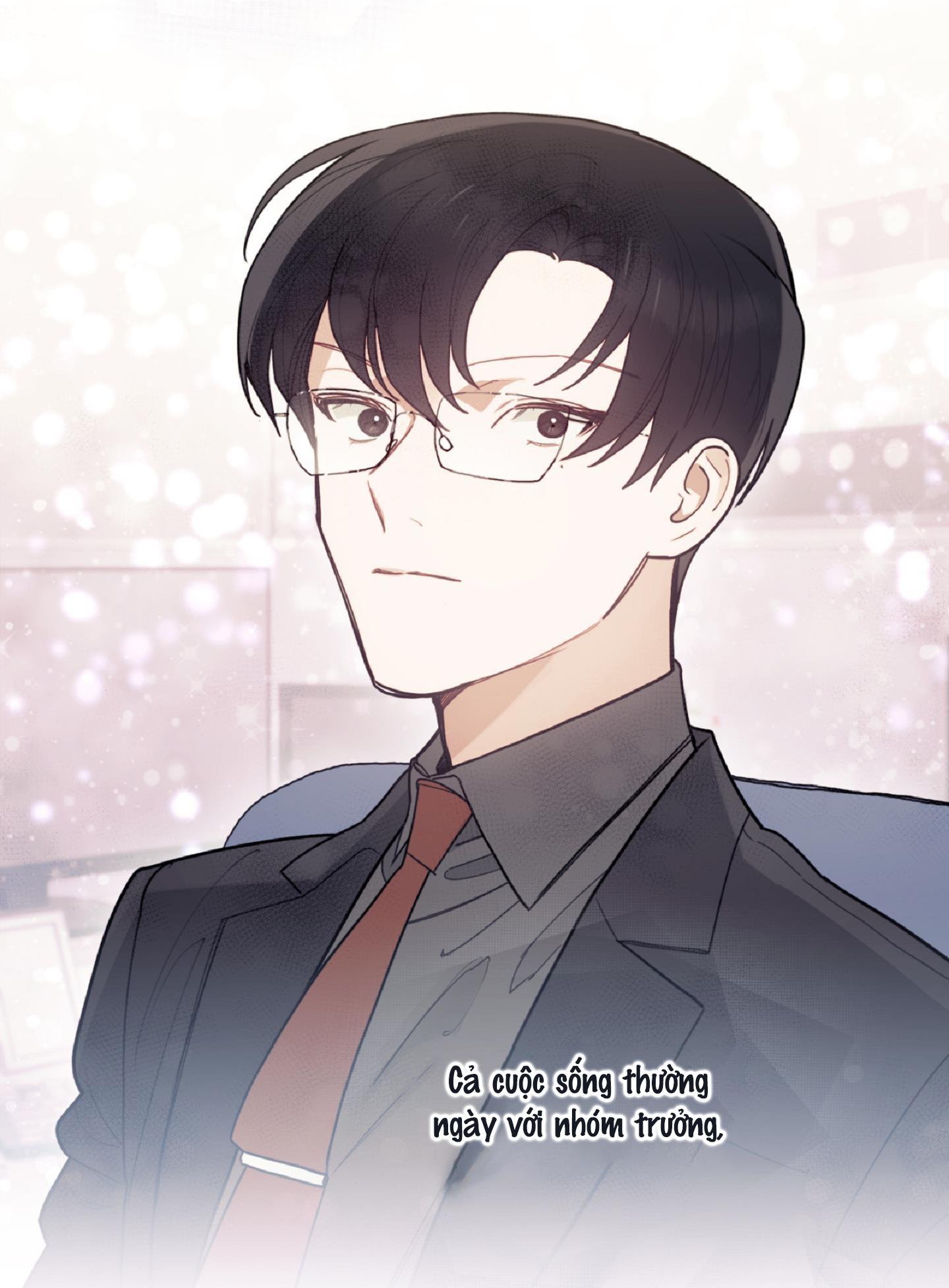 Lỗ Liên Kết Chapter 3 - Next Chapter 4
