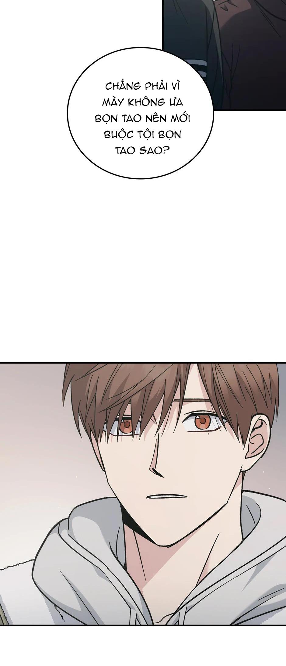 Deadman Switch Chapter 62 - Next Chapter 63