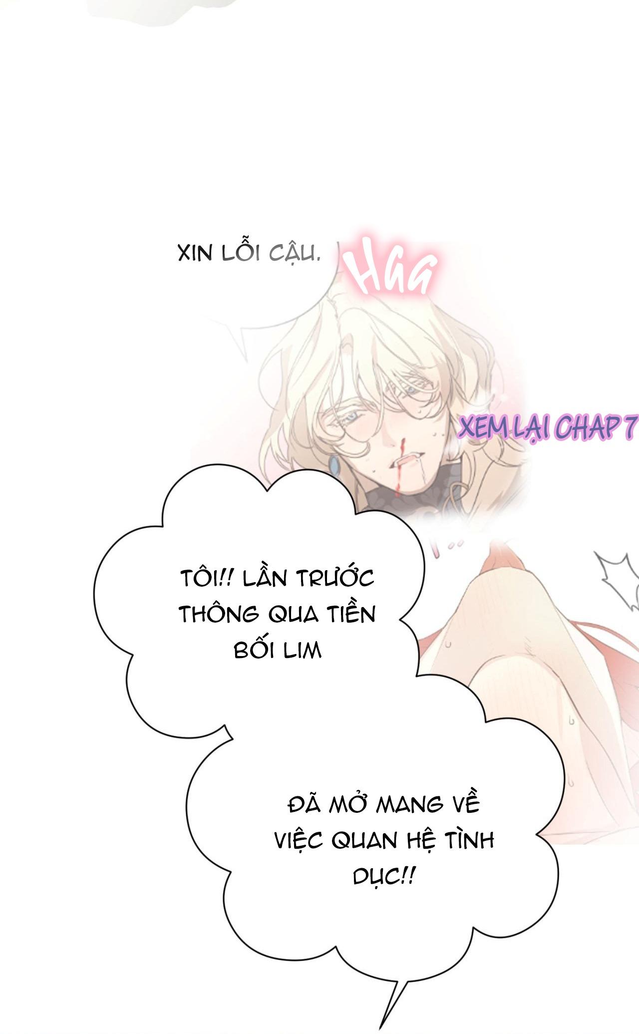 BẠN CÙNG LỚP MẪU GIÁO MẶT TRỜI Chapter 33 - Next 