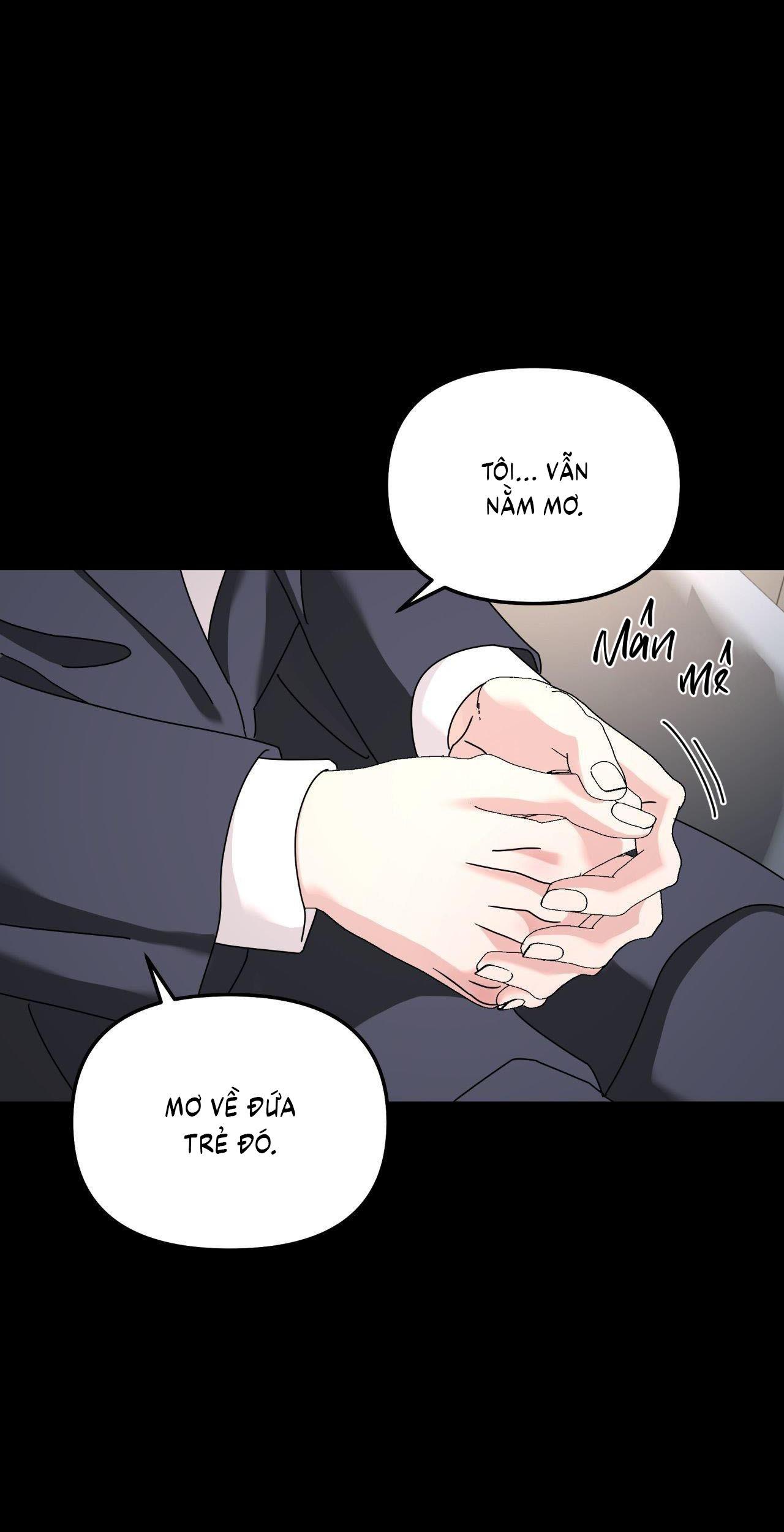 (CBunu) Cây Không Có Rễ Chapter 86 - Next Chapter 87
