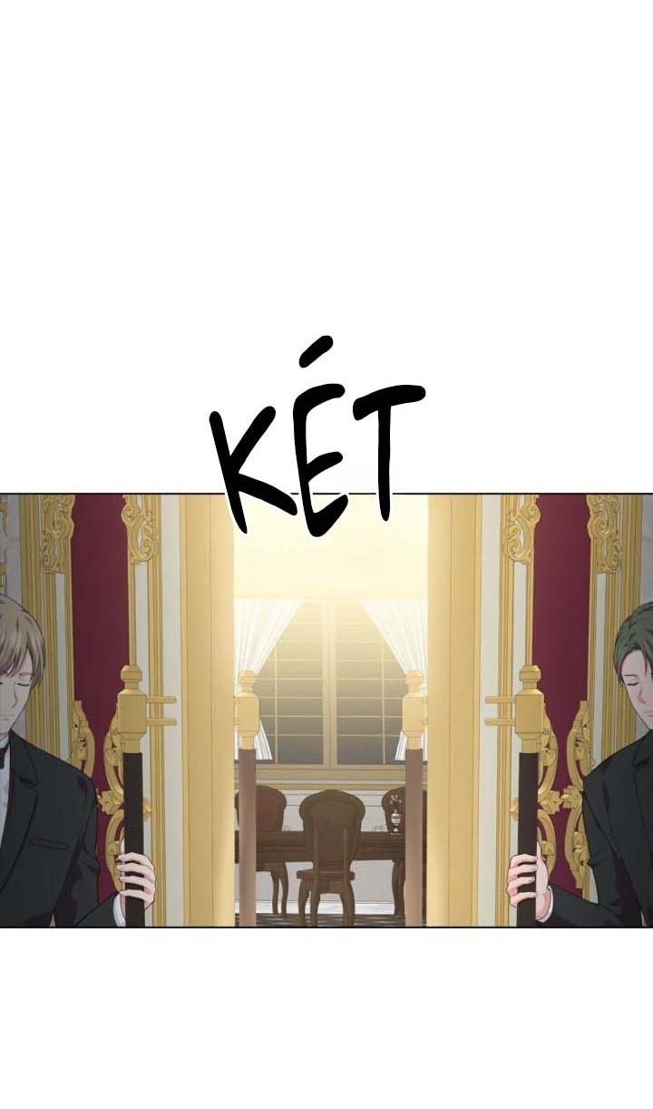 Who’s your daddy Chapter 16 - Next Chapter 17