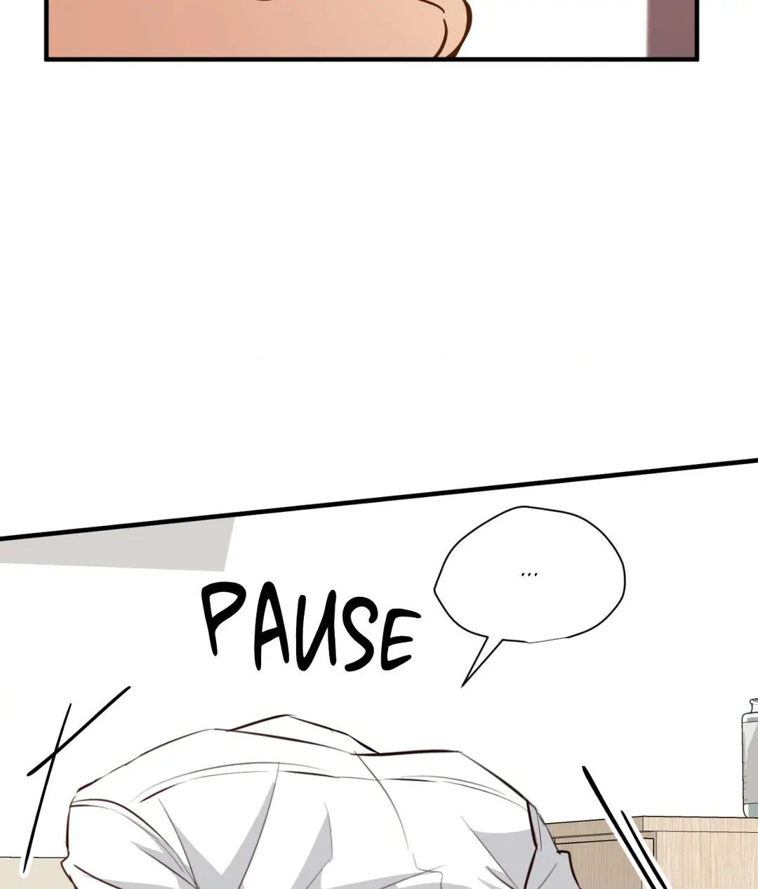 TỔNG HỢP MANHWA BL NGẮN Chapter 5.2 - Next 