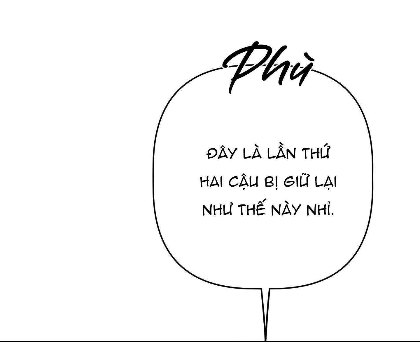 Tóm được em rồi! Chapter 9 - Next 