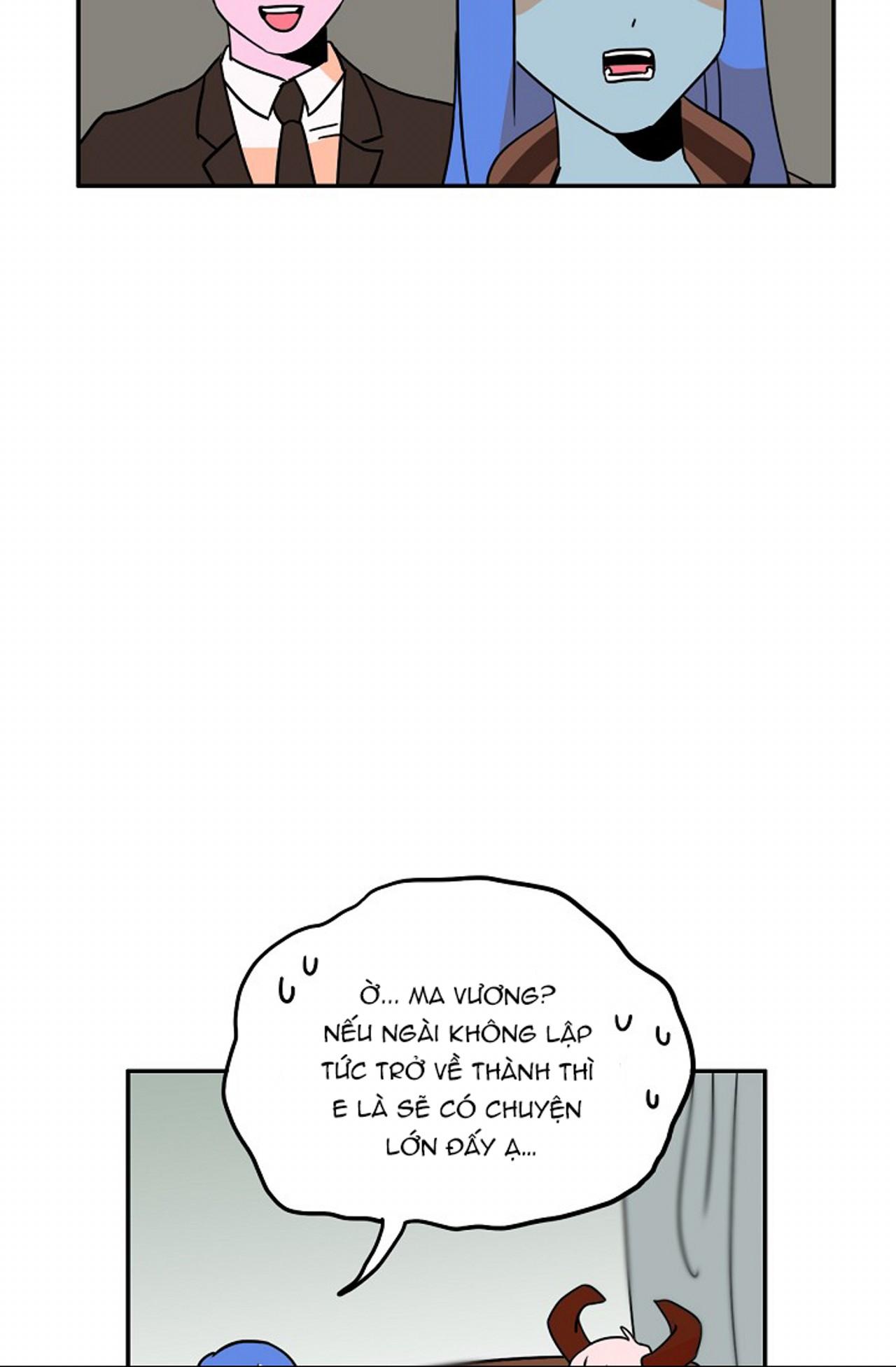 Dừng Lại, Tài Xế Chapter 22 Siêu Bựa - Trang 3