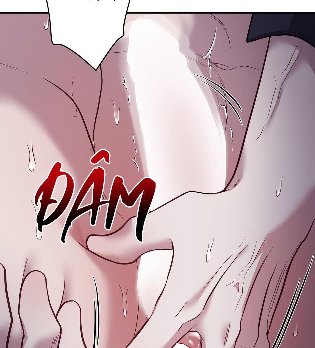 Đáy Sâu Tuyệt Vọng Chapter 93 - Next 