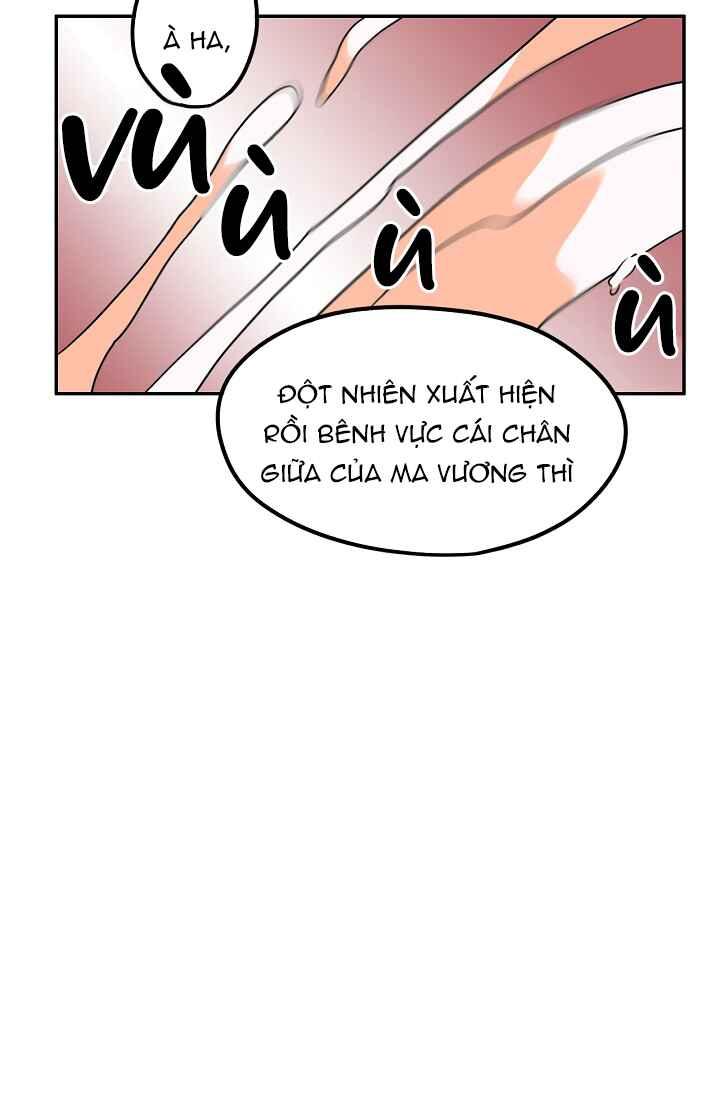 Dừng Lại, Tài Xế Chapter 24 Chap 24 - Trang 2