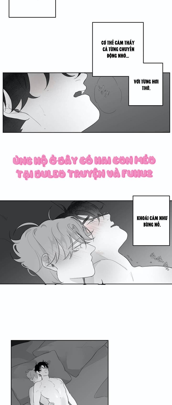 Vùng Đỏ Chapter 59 - Next Chapter 60