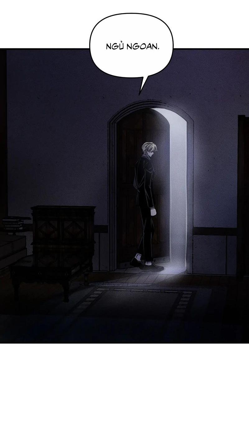 Công Lập Left Fluke Chapter 23 - Next Chapter 24