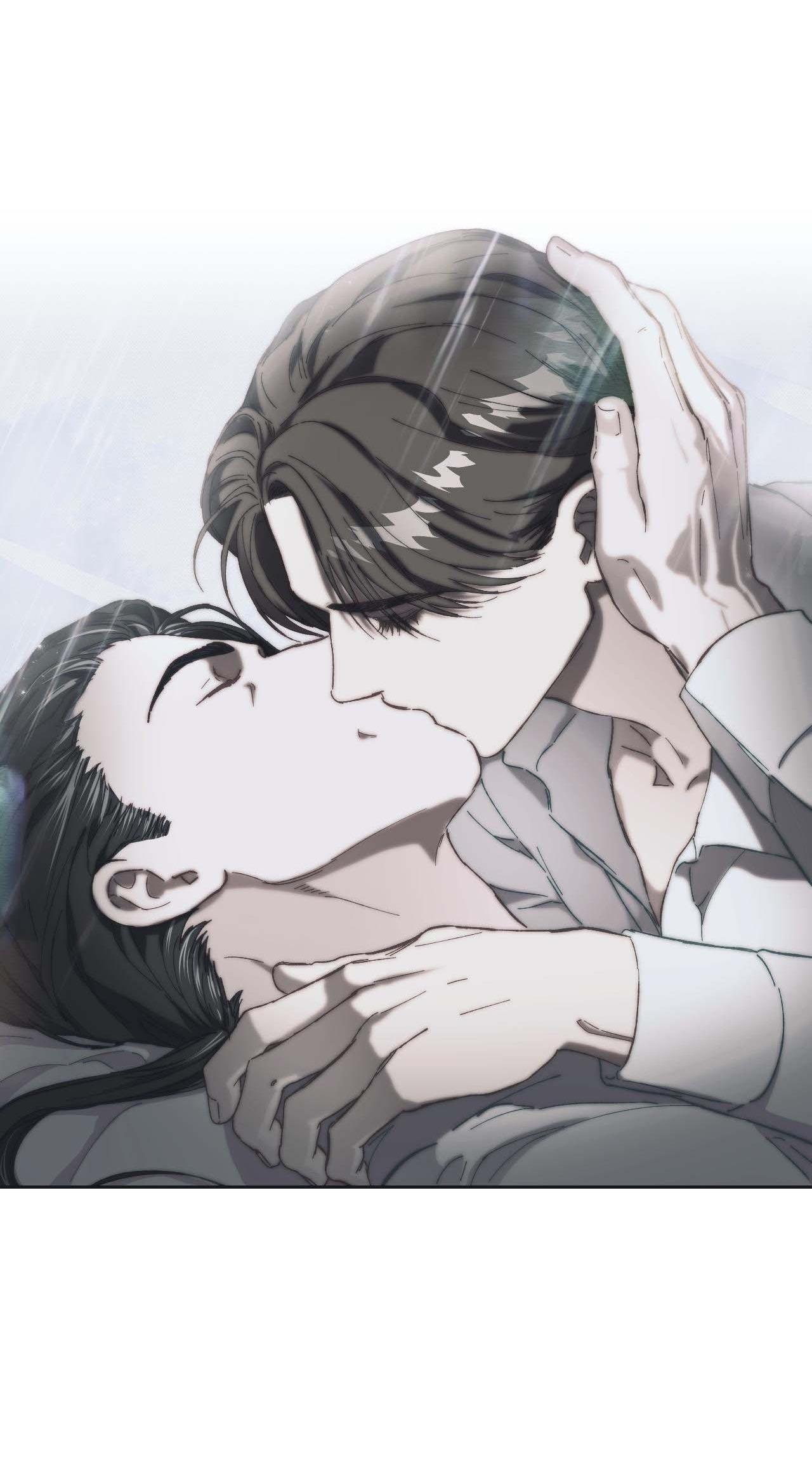 Tuyển Tập Manhwa Dằm Khăm Chapter 87 - Hừng đông 6 - Trang 2