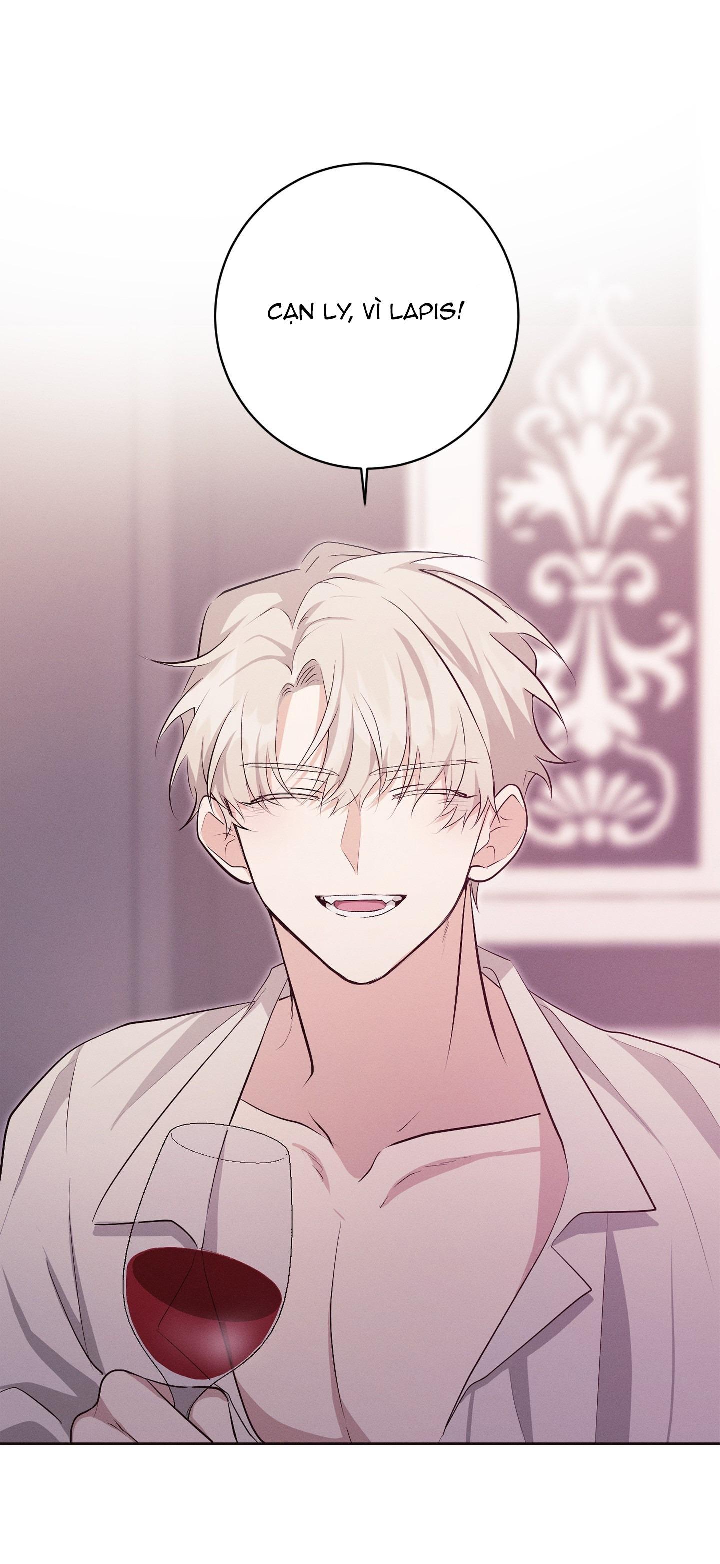 TUYỂN TẬP NHẤT THỤ ĐA CÔNG CỦA NHÀ KIM Chapter 41.4 bóng ma 4 - Next Chapter 41.5 bóng ma 5
