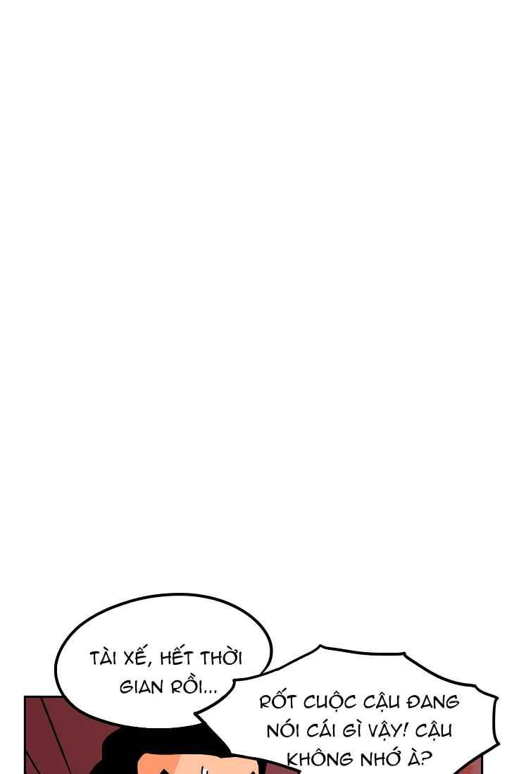 Dừng Lại, Tài Xế Chapter 26 Chap 26 - Next Chapter 27 Chap 27