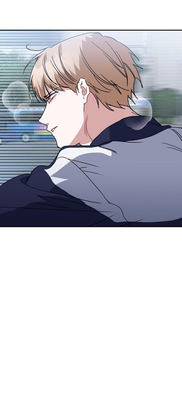 Khu vực chủ nghĩa tình yêu Chapter 79 - Next Chapter 80