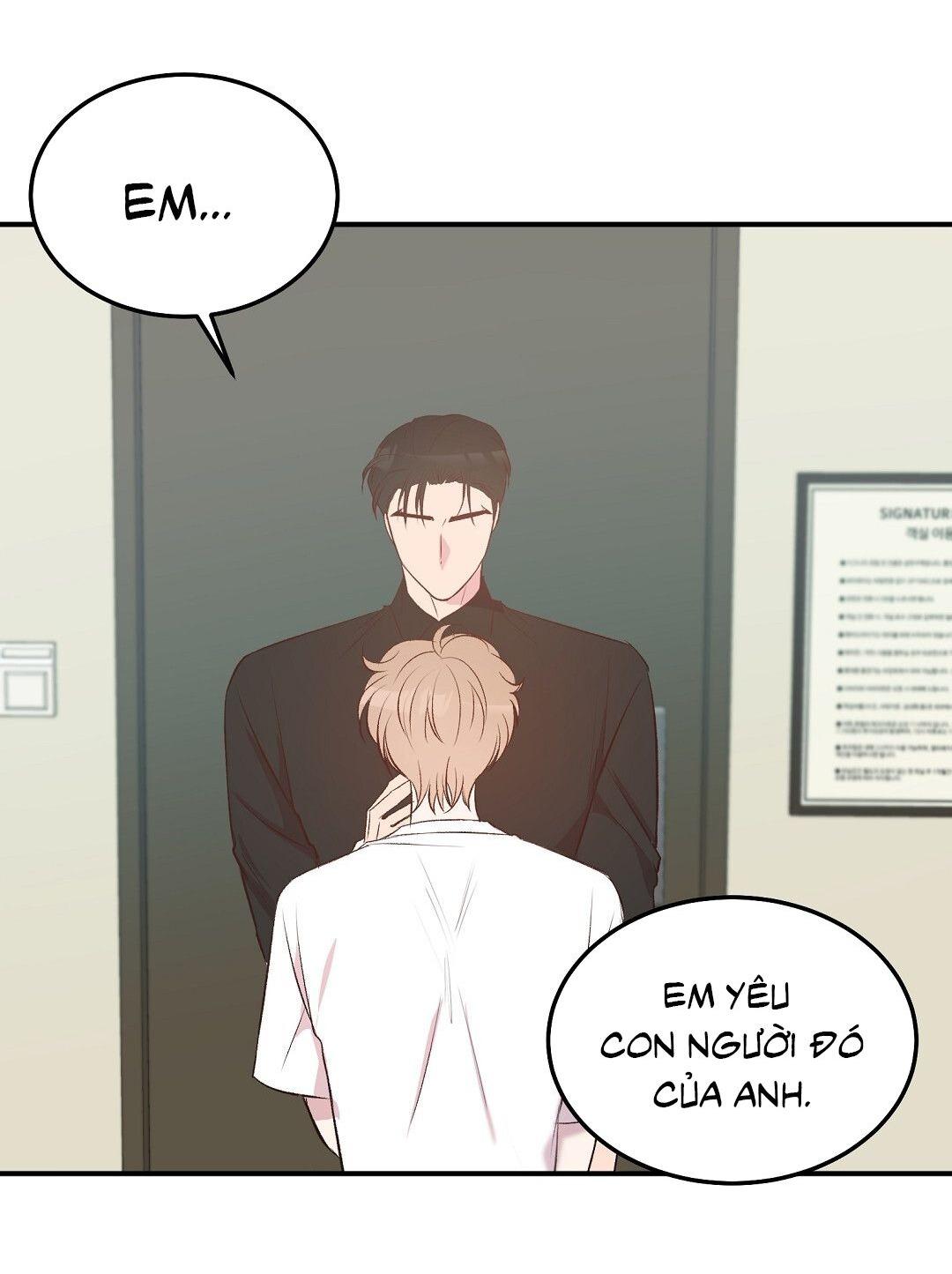 CHUYỆN TÌNH ĐẢO HOANG Chapter 33.17 Ngoại truyện 17 - Next Chapter 33.2 Ngoại truyện 2