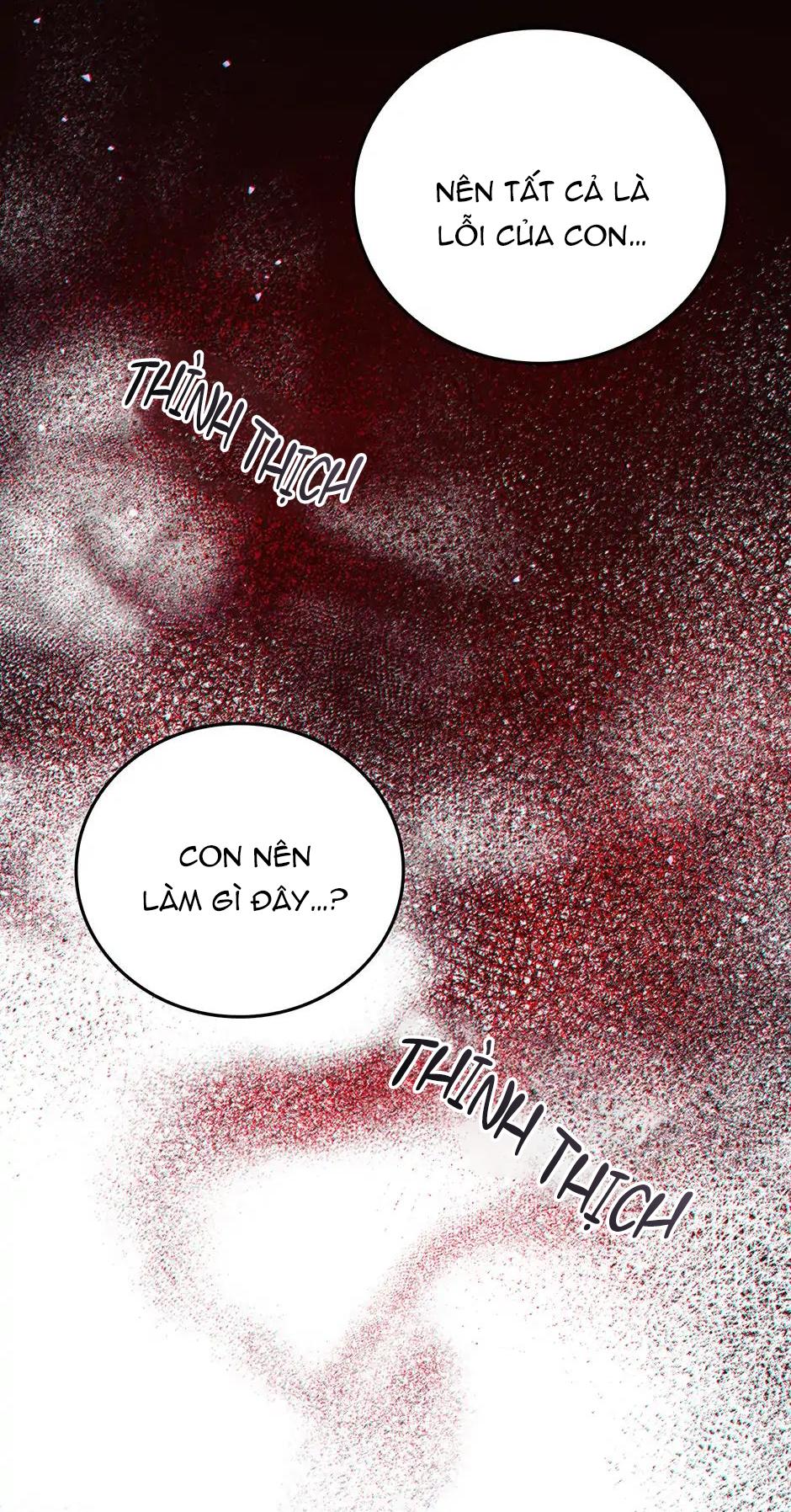 Deadman Switch Chapter 64 - Next 