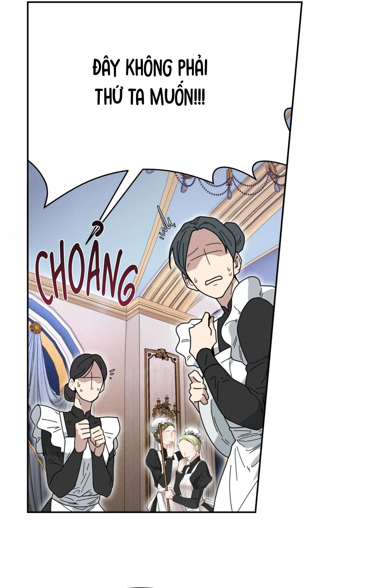 (CBunu) ĐỪNG ĐỌC TRUYỆN NÀY! Chapter 3 mệt gê 0 có H á - Next 