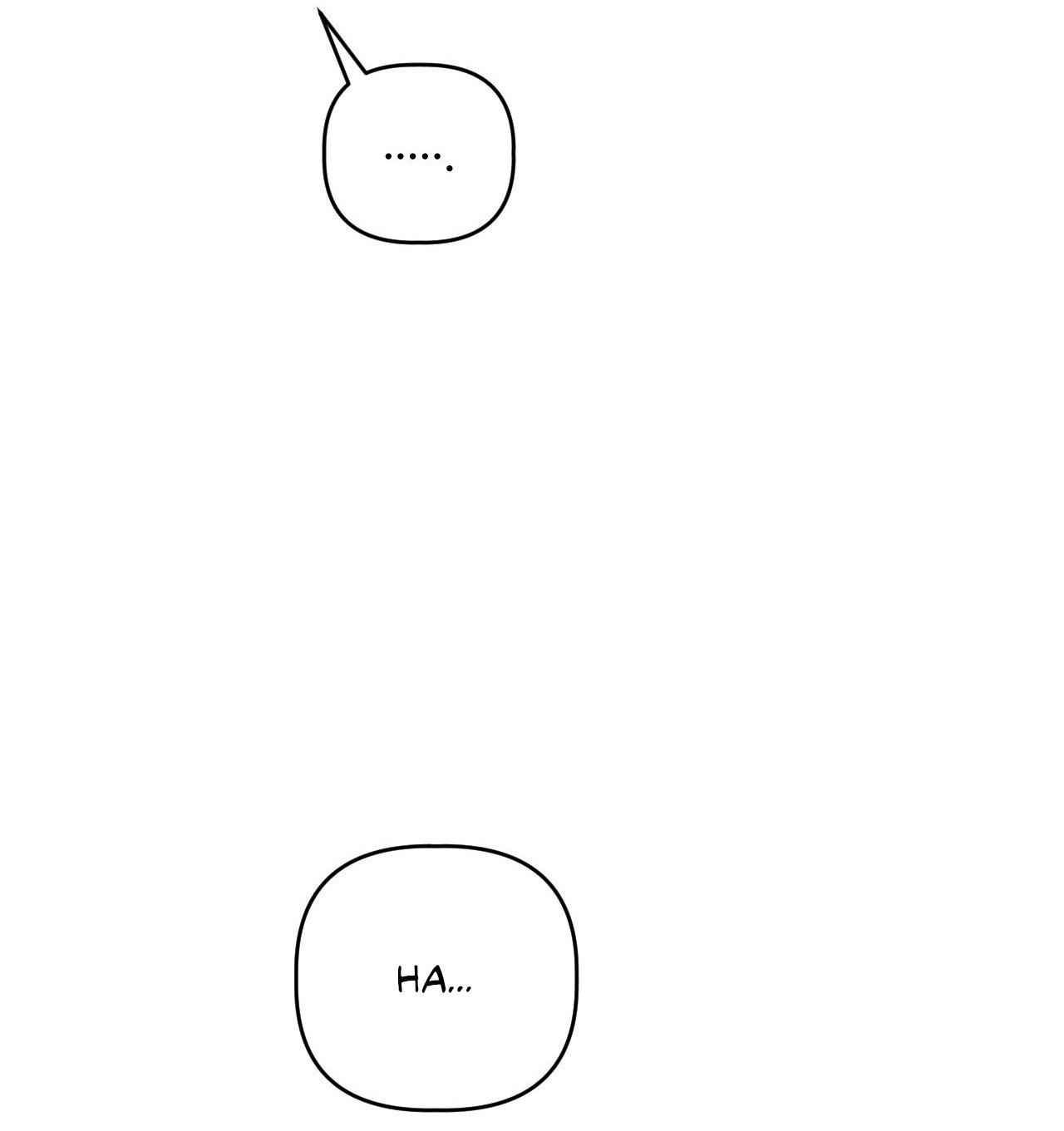 NHIỆT ĐỘ TIẾP XÚC Chapter 25 - Next Chapter 26