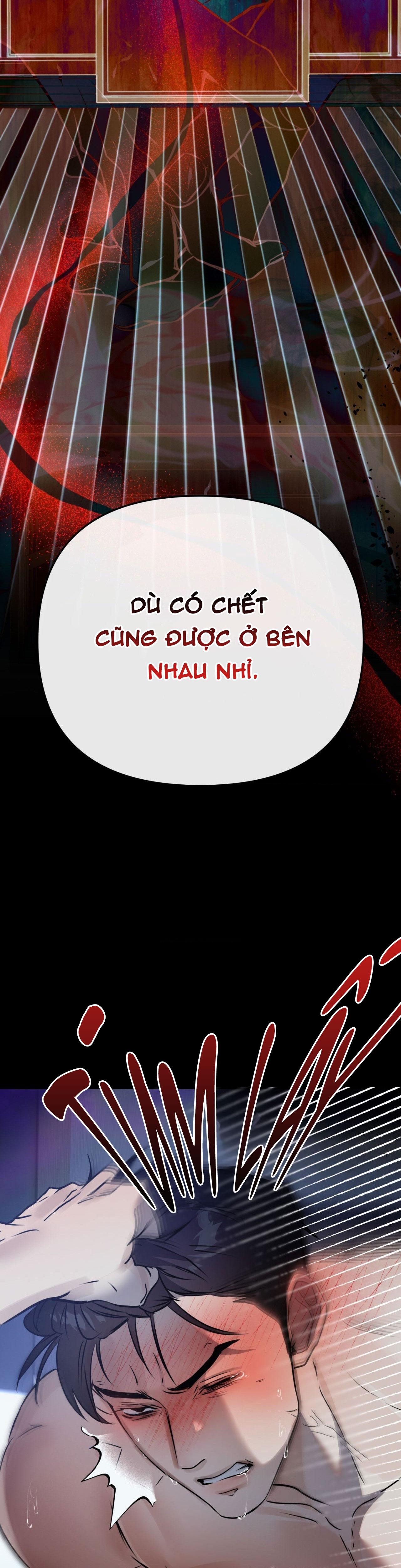 (ABO) BỐ TÔI TRỞ THÀNH TÀI SẢN CÔNG CỘNG Chapter 1 H+++ full HD - Trang 2