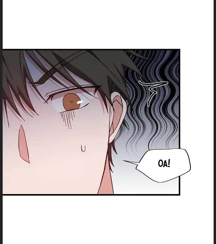Tôi Yêu Vị Thần Của Tôi Chapter 10 - Next 
