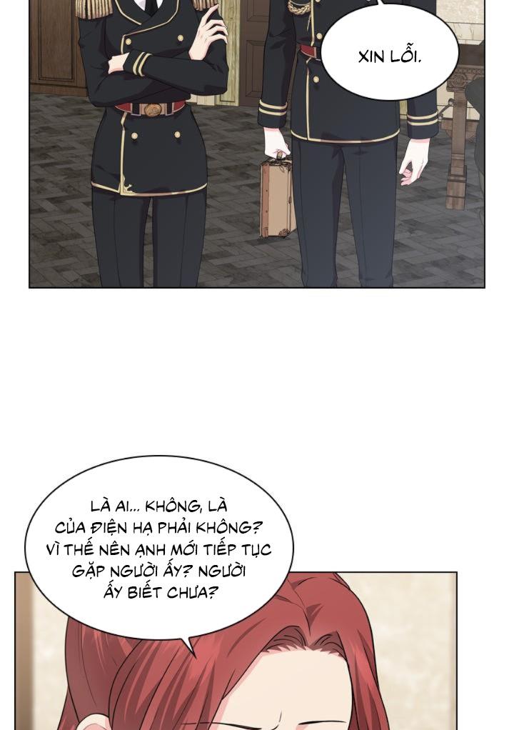 Who’s your daddy Chapter 18 - Next Chapter 19