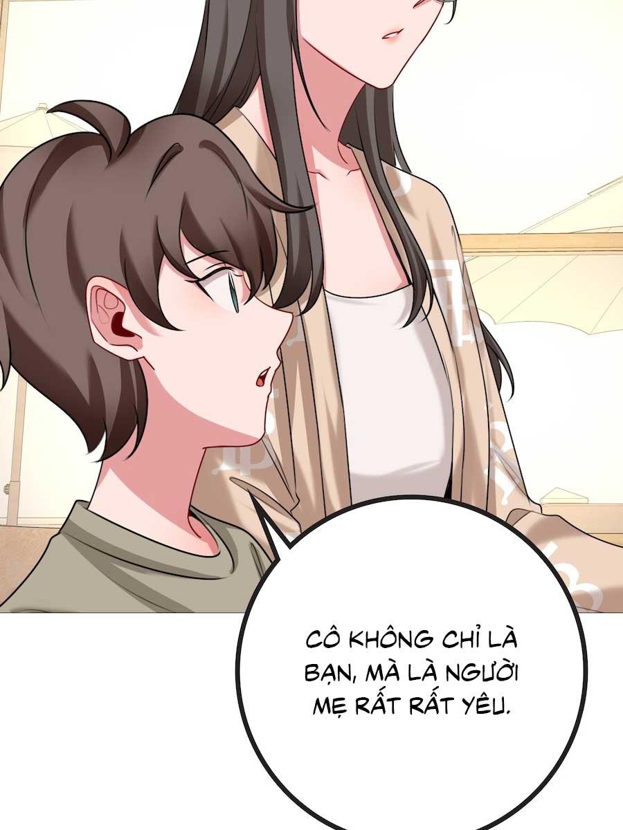 Flower of youth Chapter 37 - Next Chapter 38