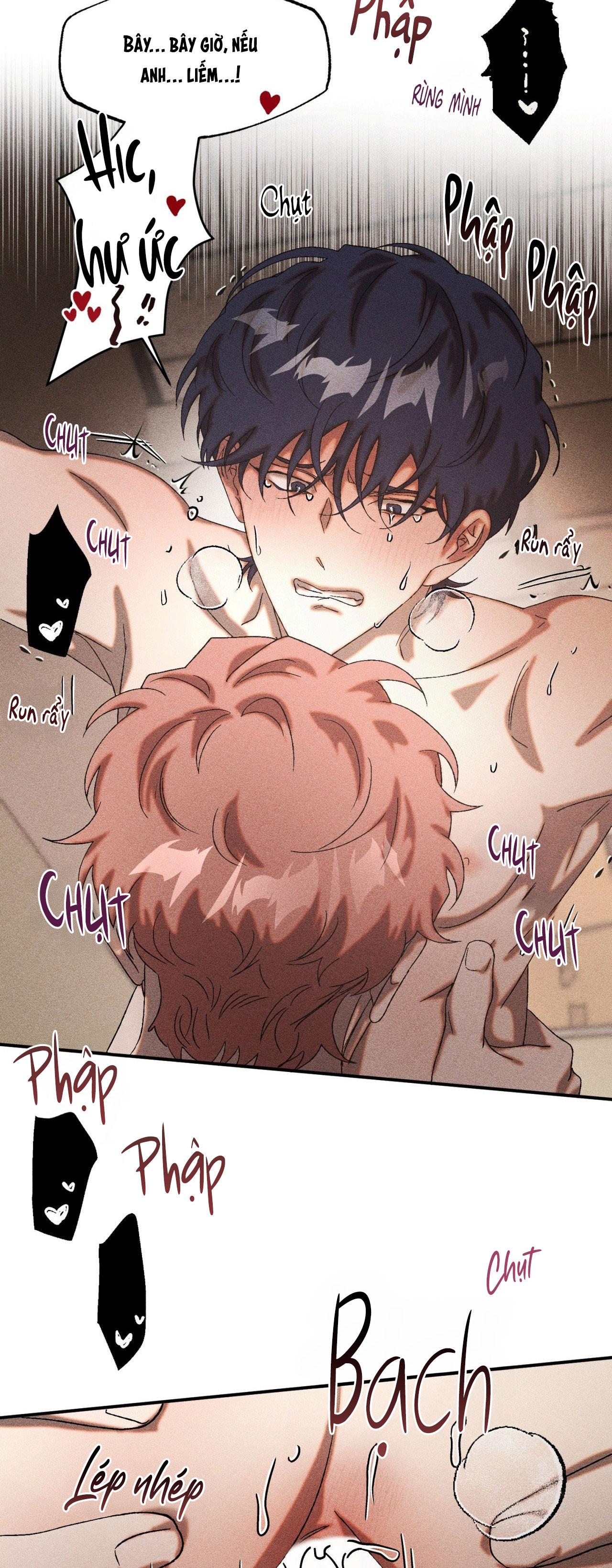 Cash Or Credit Chapter 50 - Next Chapter 51