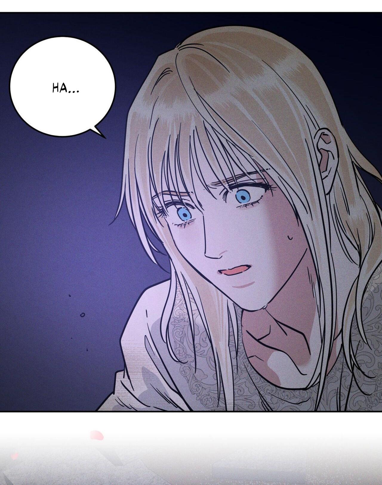 (CBunu) Antidote Chapter 54 - Next Chapter 55