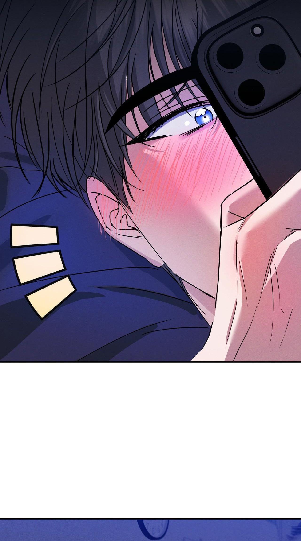 (CBunu) Cẩm Nang Fetish Chapter 4 H - Next Chapter 5 H+