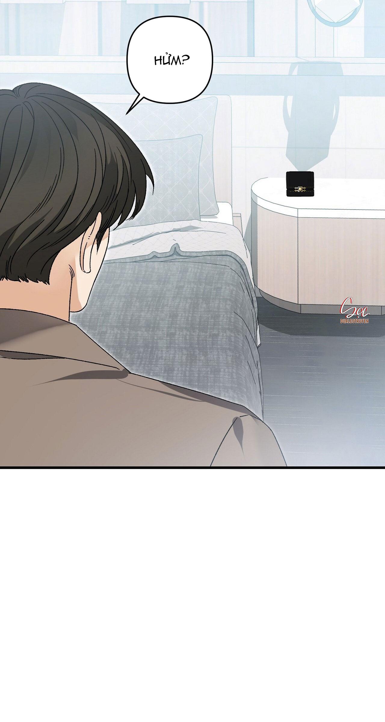 ĐIỀU KIỆN CỦA GUIDE Chapter 55 - Next 