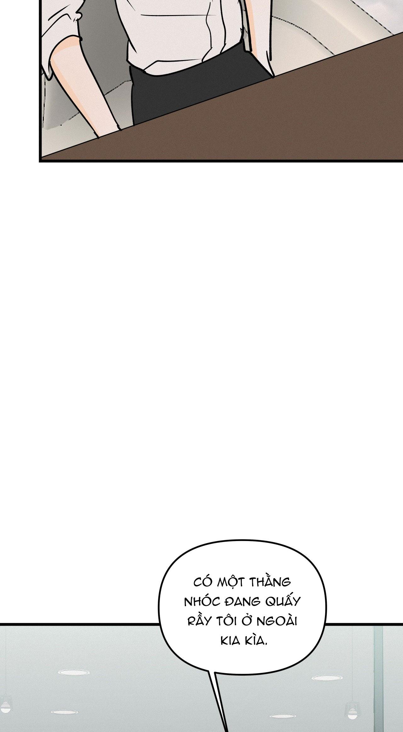 LIE AGAIN Chapter 63 - Trang 3
