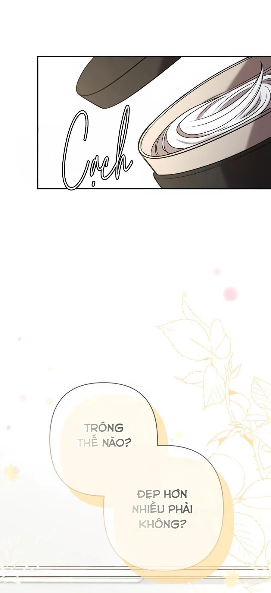 Mắc Kẹt Trong Game Hẹn Hò Của Em Gái Tôi Chapter 84 END - Next Chapter 85 Tâm sự