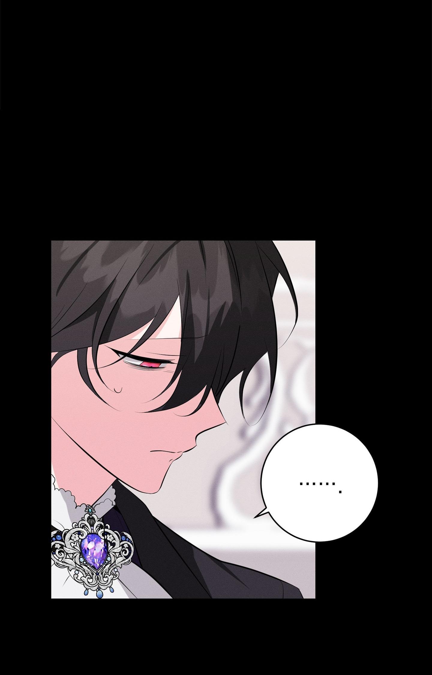 TUYỂN TẬP NHẤT THỤ ĐA CÔNG CỦA NHÀ KIM Chapter 41.8 bóng ma end - Next Chapter 42.3 chim 3