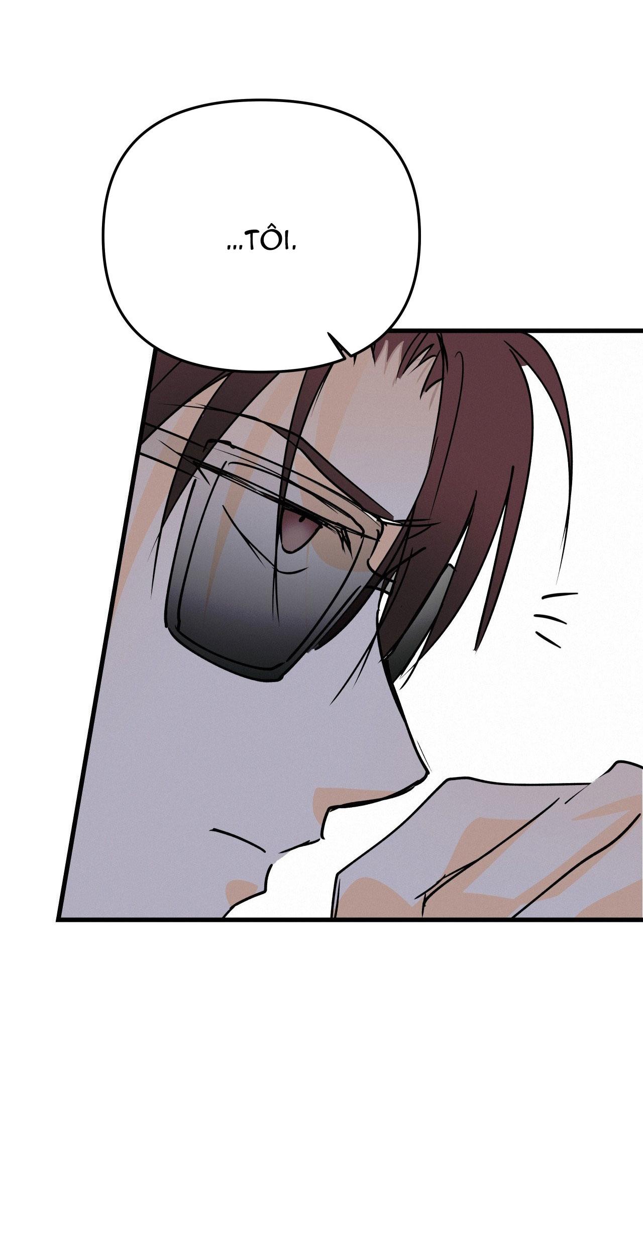 LIE AGAIN Chapter 64 - Next 