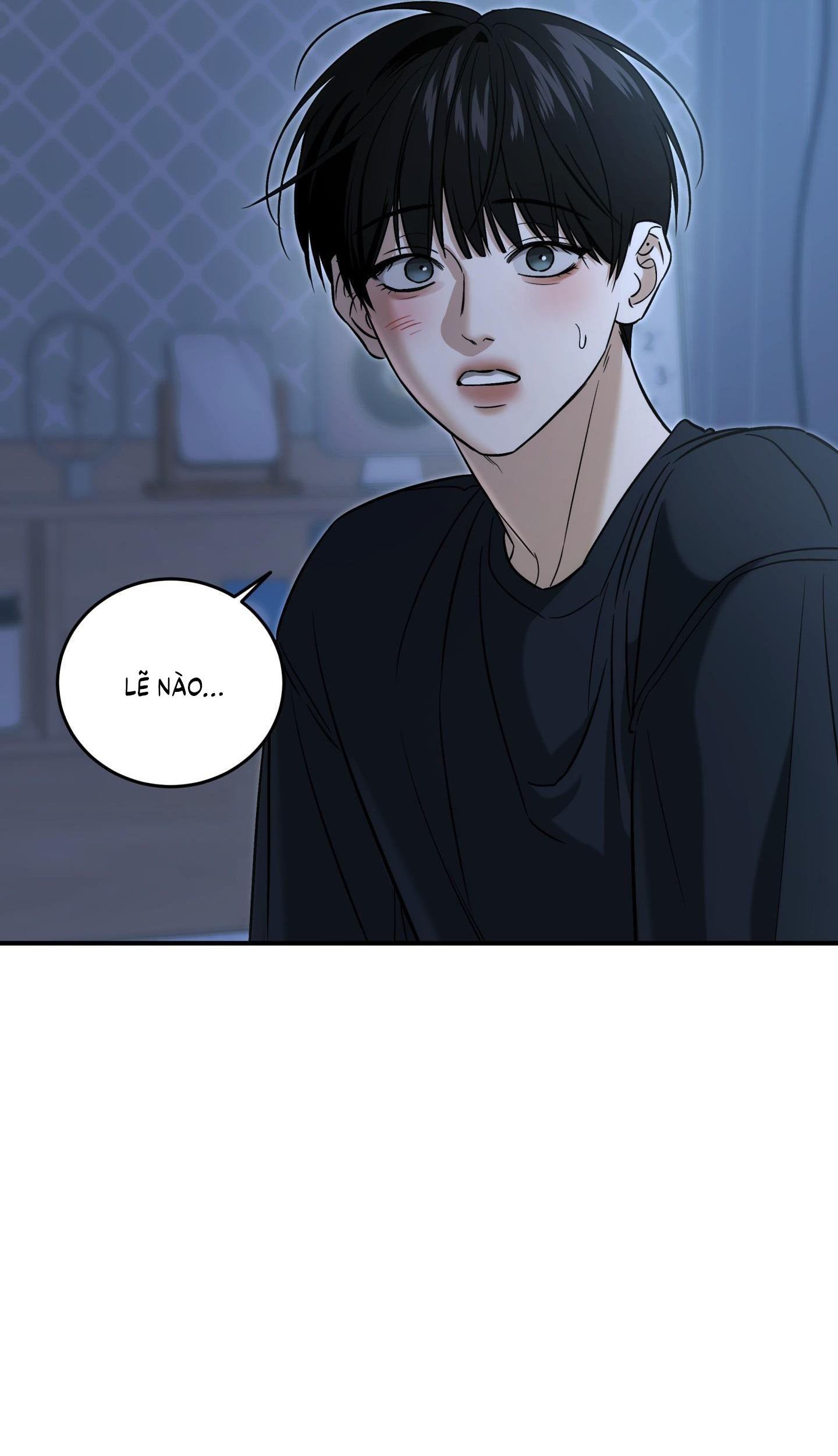 (CBunu) Hưởng Lợi Chapter 43 H - Next 