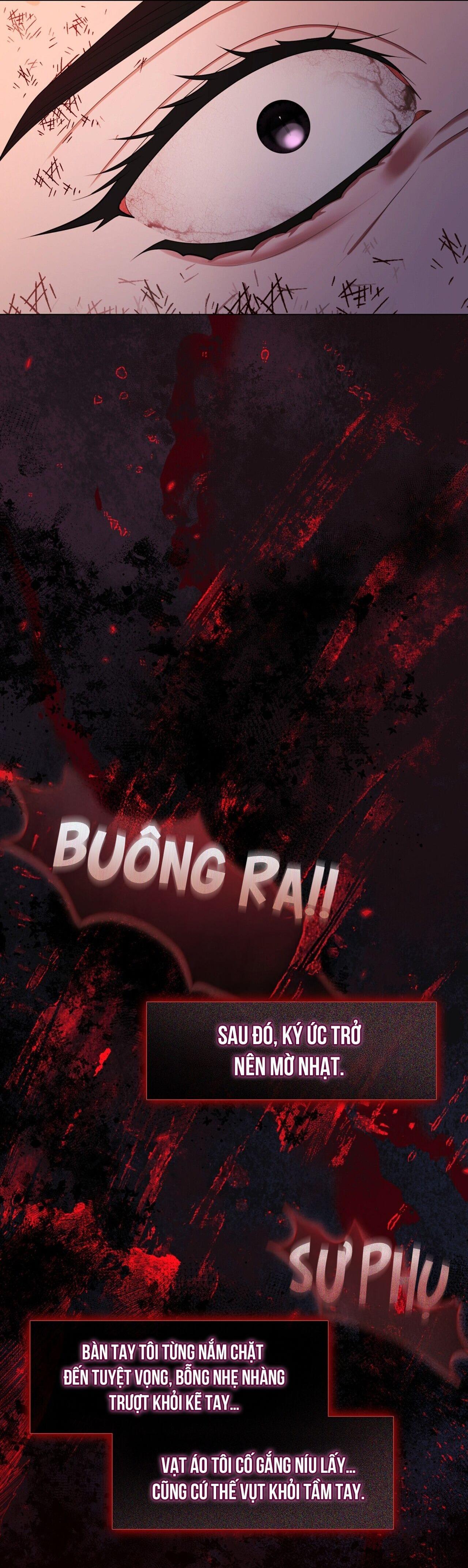 Tôi đã nuôi dạy thủ lĩnh giáo phái ác ma Chapter 67 - Next 