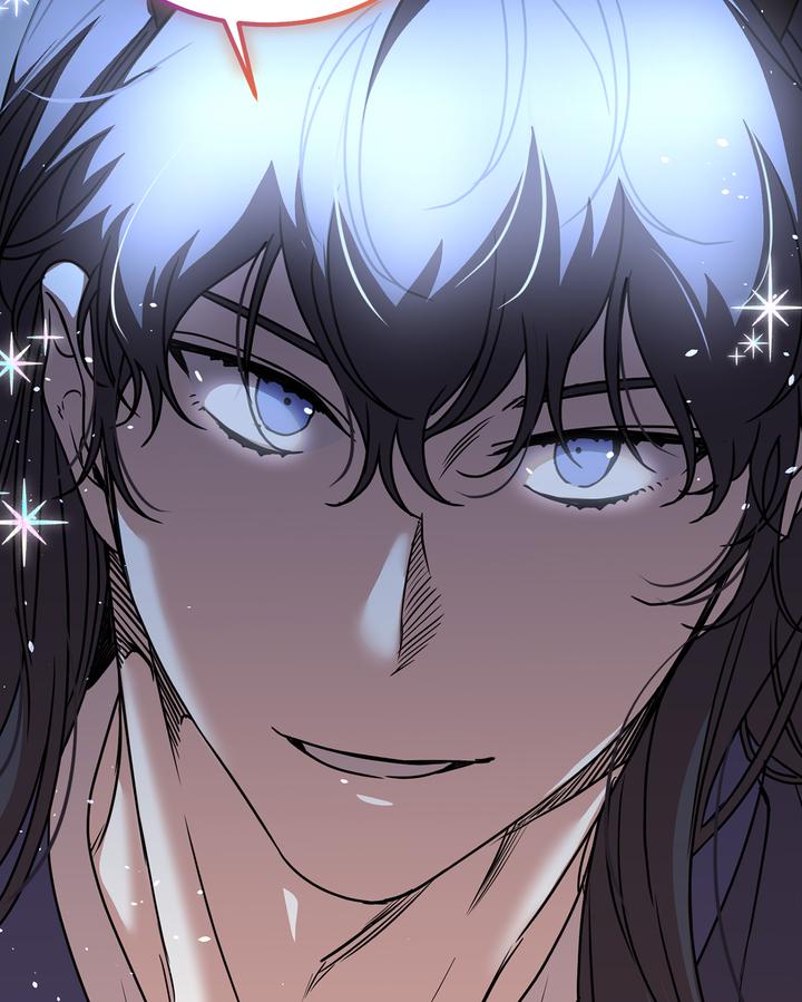 OMG! Chapter 0 - Trang 2