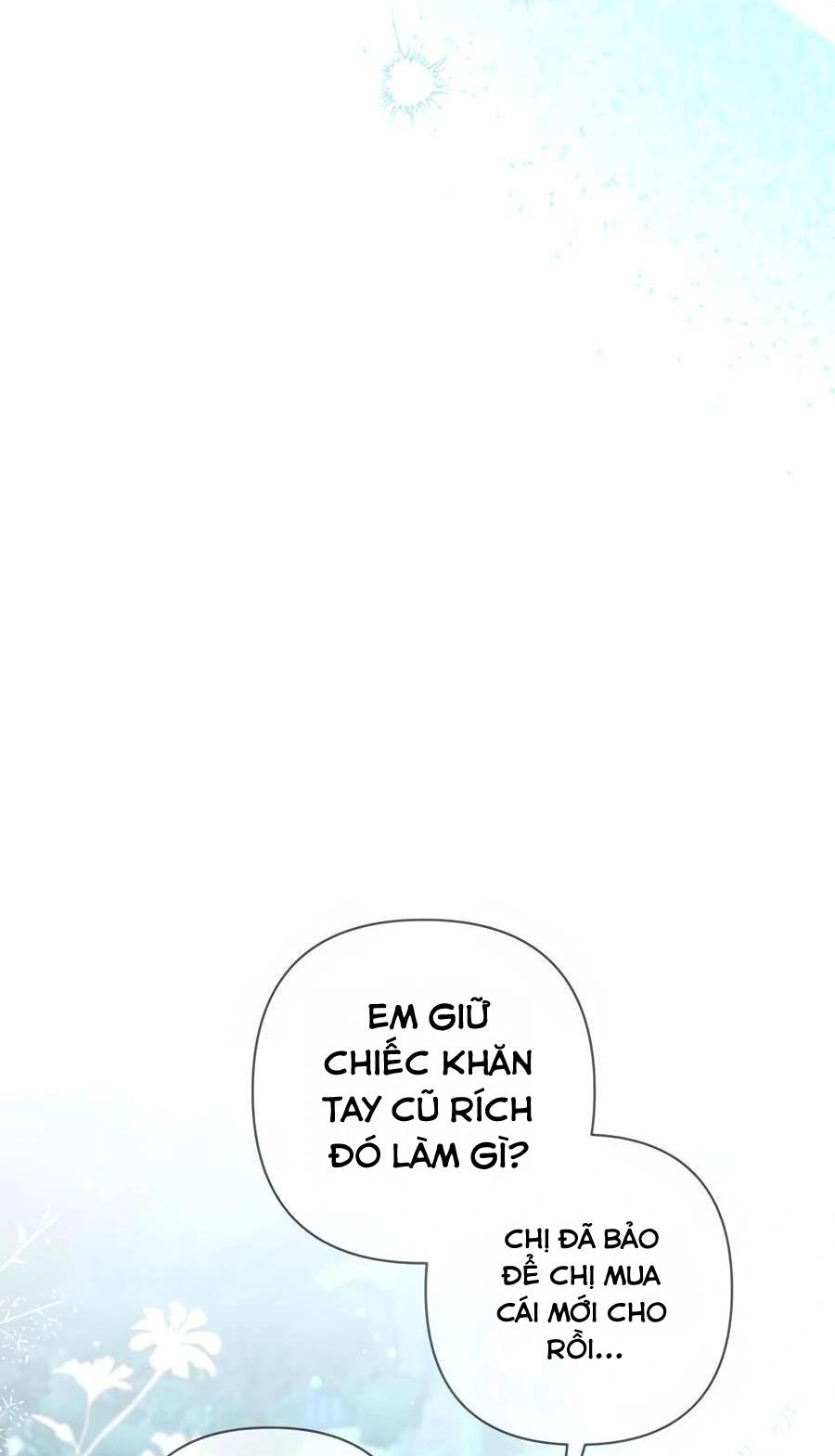 Mắc Kẹt Trong Game Hẹn Hò Của Em Gái Tôi Chapter 84 END - Next Chapter 85 Tâm sự