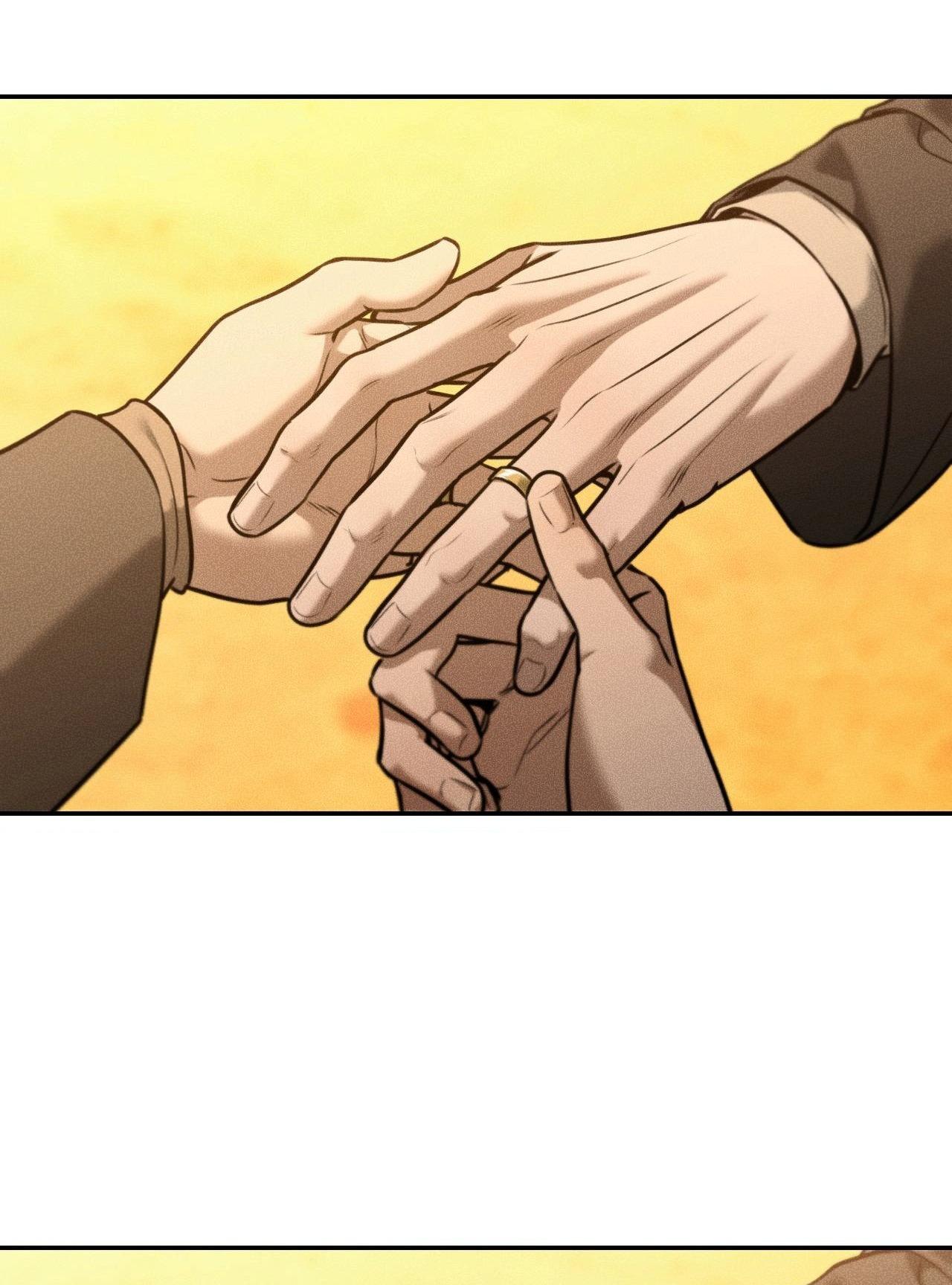DEAR, TEDDY BEAR Chapter 43 - Trang 2