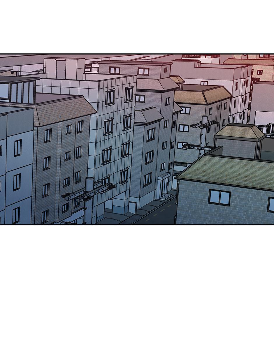Chén Ghệ Mới Bồ Cũ Chapter 30 END - Next 